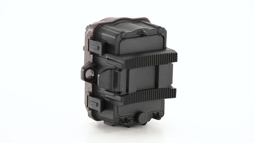Spypoint Force-10 HD Ultra Compact Trail/Game Camera 10MP 360 View - image 5 from the video
